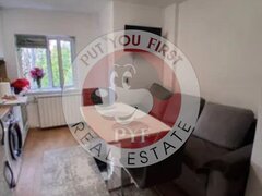 Calea Apeductului | 2 camere | Dec | 63mp | B11659