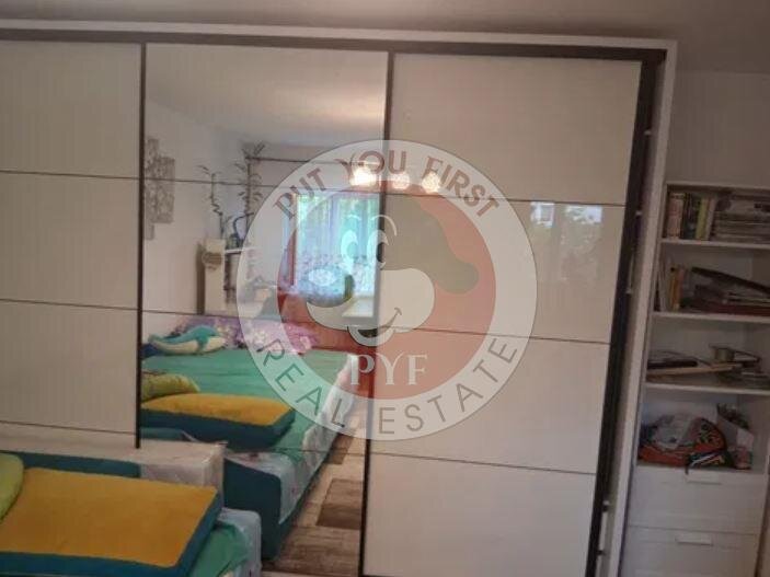 Calea Apeductului | 2 camere | Dec | 63mp | B11659