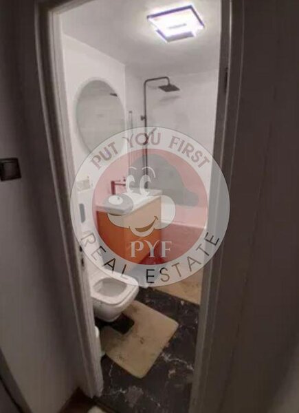 Calea Apeductului | 2 camere | Dec | 63mp | B11659