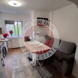 Calea Apeductului | 2 camere | Dec | 63mp | B11659